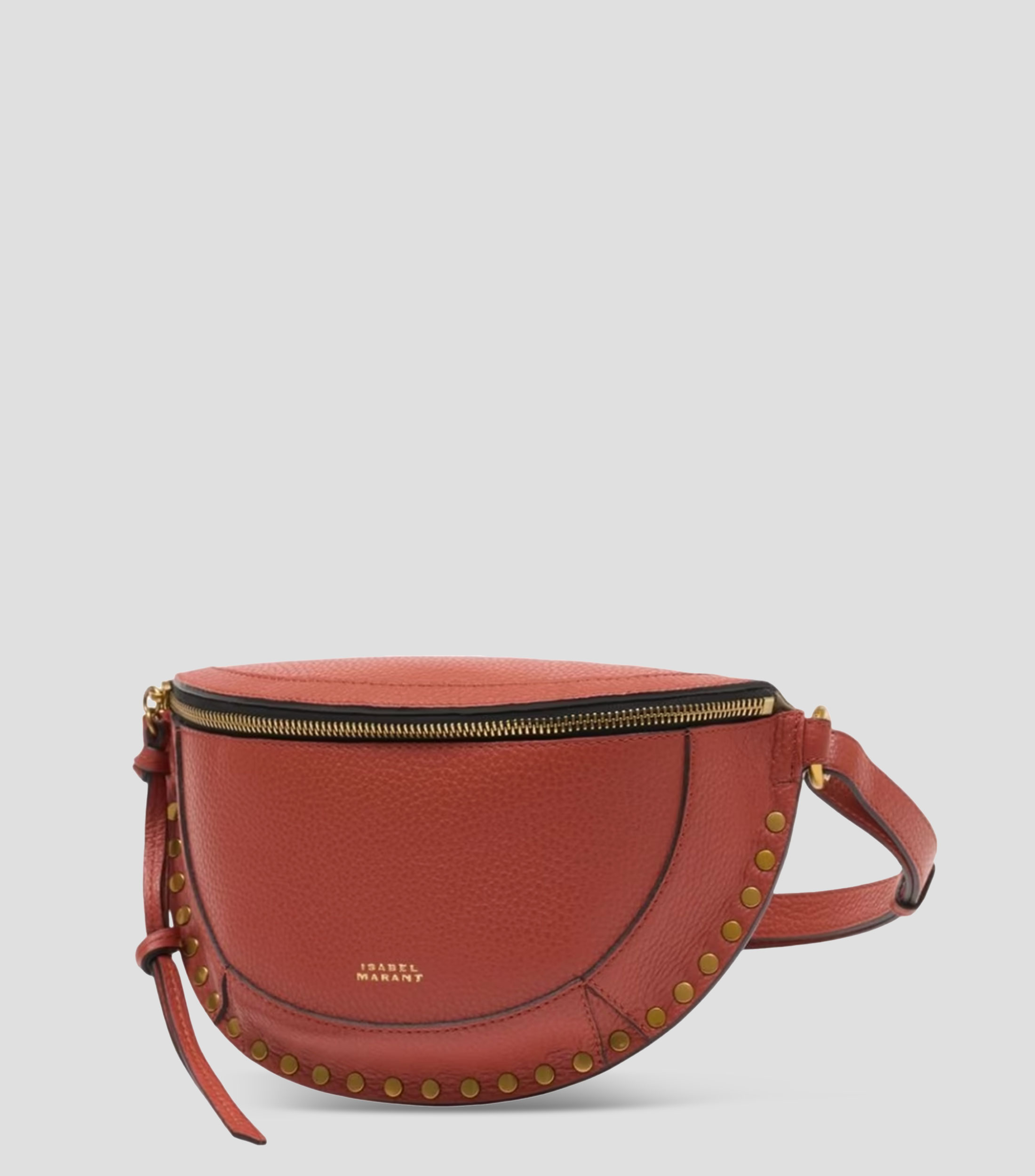 Bolsa Skano Mujer